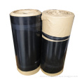 /msite/products/detail/productid/56703852/id/651461.html